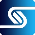 数智实训v1.0.6