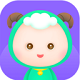 牧羊小少年v2.1.2