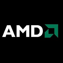 AMD显卡新催化剂驱动win10版