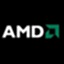 AMD显卡新催化剂驱动win10版