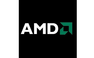 AMD显卡新催化剂驱动win10版段首LOGO