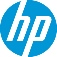 HP1000驱动