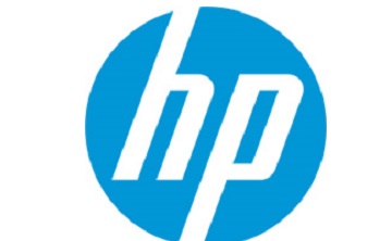 HP1000驱动段首LOGO