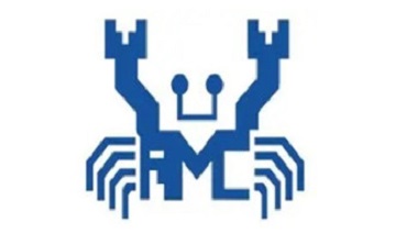 Realtek HD Audio声卡驱动段首LOGO