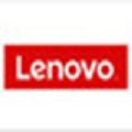 联想LenovoE420系列Realtek以太网卡驱动程序
