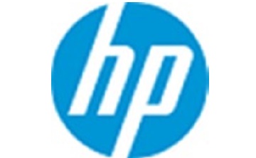 hp deskjet 1000打印机驱动程序段首LOGO