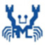 Realtek RTL8187 Wireless 54M USB 2.0 无线网卡驱动