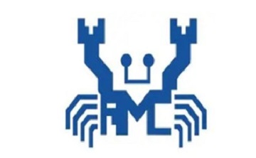 Realtek RTL8187 Wireless 54M USB 2.0 无线网卡驱动段首LOGO