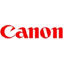 Canon LBP2900驱动官方版