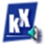 创新KX3538声卡驱动