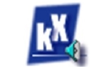 创新KX3538声卡驱动段首LOGO