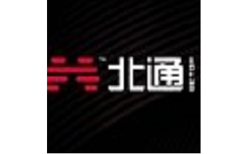 北通官网手柄驱动段首LOGO