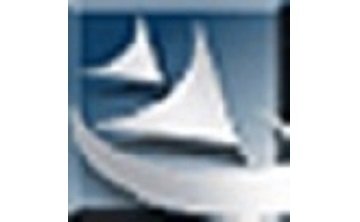 多彩鼠标驱动段首LOGO