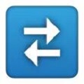 File Transfer下载-File Transfer(文件传输工具)官方最新版下载-PC下载网