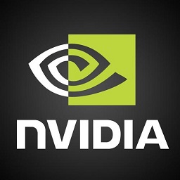 NVIDIA英伟达显卡驱动Win7版正式版v3.27.0.112