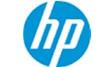 HP(惠普)LaserJet 1020打印机驱动段首LOGO