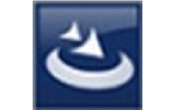 Synaptics TouchPad触摸版驱动段首LOGO