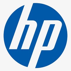惠普HP3050打印机驱动