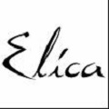 Elica