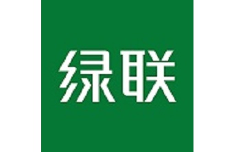 蓝牙4.0适配器驱动段首LOGO