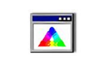 iConExtract段首LOGO