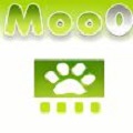 moo0-VideoMinimizer官方版1.08