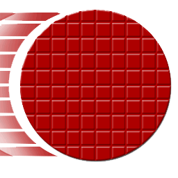 <font color='red'>皮卡</font>刻字机CT1200驱动程序