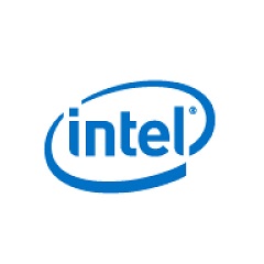 Intel主板集成显卡驱动官方最新版