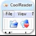 CoolReader官方最新版3.0.51
