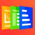 trio office
