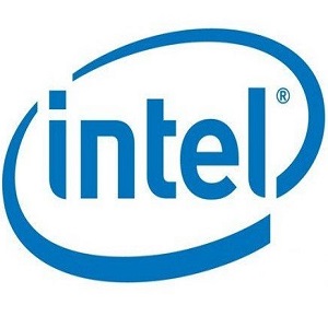 Intel Media SDK