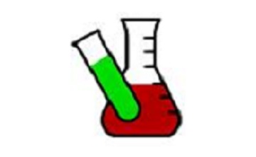 Periodic Table of Elements段首LOGO