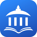 e财学v1.0.6