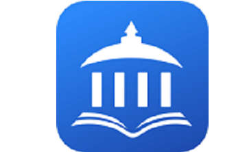 e财学段首LOGO