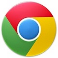 Chrome XP官方最新版