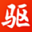 驱动之家硬件在线检测