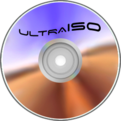 UltraISO Premium官方正式版9.7.6.3860
