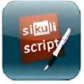 Sikuli官方版0.9.7