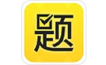 从题开始段首LOGO