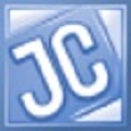 JCreator官方版4.5