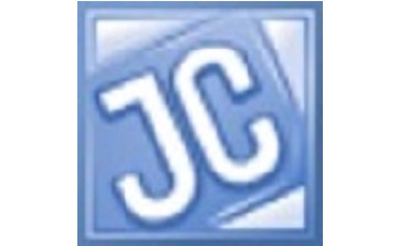 JCreator段首LOGO