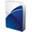 dbpoweramp