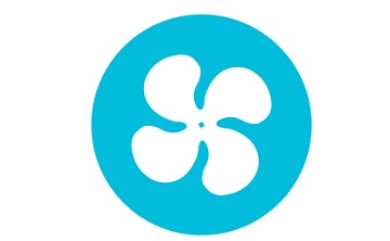 RegMon段首LOGO