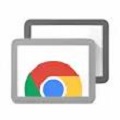 chrome remote desktop官方正式版1.5