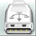 USB Image Tool官方版1.85