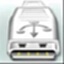 USB Image Tool