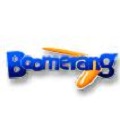 boomerang官方版 1.1.1