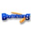 boomerang