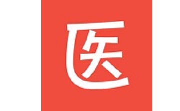 医学全在线段首LOGO