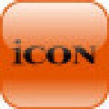 Icon艾肯uMix1008声卡驱动最新版 1.35.20